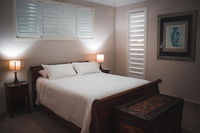Book Diddillibah Accommodation Vacations Accommodation Bookings Accommodation Bookings