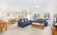 Bridgewater Terraces - thumb 32