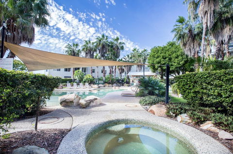 Bridgewater Terraces - Accommodation Bookings 5