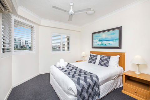 Bridgewater Terraces - Accommodation Bookings 26