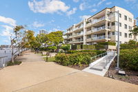 Book Kangaroo Point Accommodation Vacations Accommodation Bookings Accommodation Bookings
