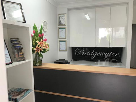 Bridgewater Terraces - Accommodation Bookings 3