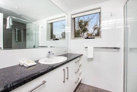 Bridgewater Terraces - Accommodation Bookings 31
