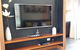 Forest Lodge: Little Villa - thumb 8