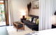 Forest Lodge: Little Villa - thumb 6