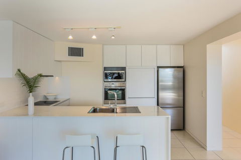 Little Cove Court - Accommodation Bookings 18
