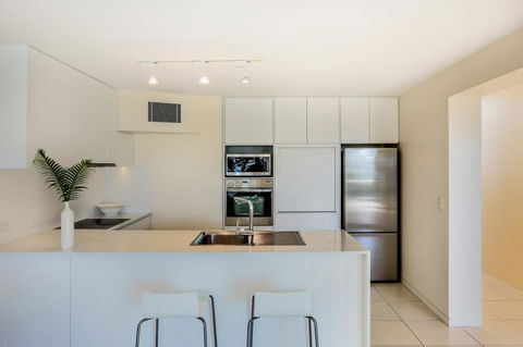 Little Cove Court - Accommodation Bookings 21