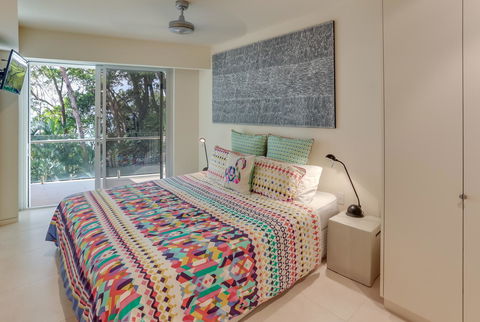 Little Cove Court - Accommodation Bookings 36