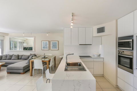 Little Cove Court - Accommodation Bookings 20