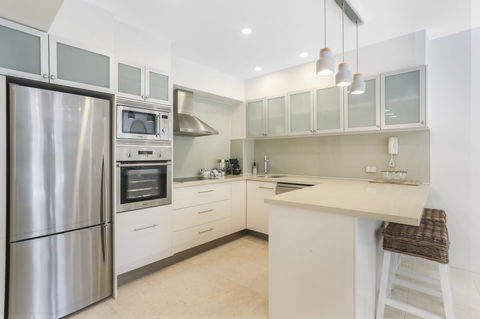 Little Cove Court - Accommodation Bookings 3