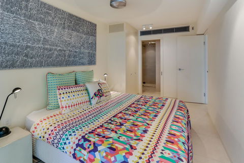 Little Cove Court - Accommodation Bookings 35