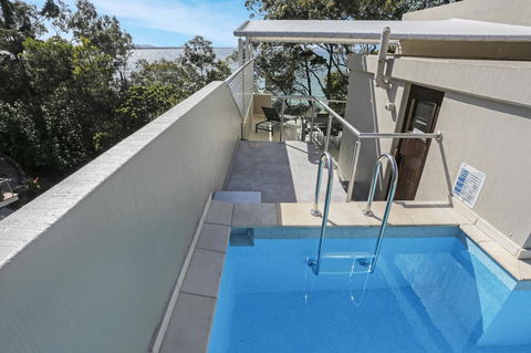 Little Cove Court - Accommodation Bookings 29