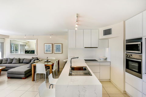 Little Cove Court - Accommodation Bookings 24