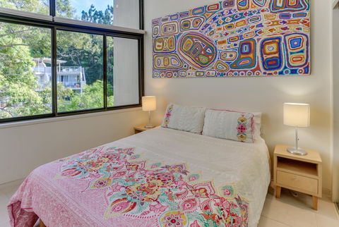 Little Cove Court - Accommodation Bookings 38