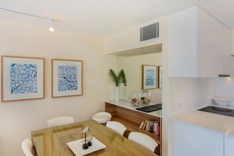 Little Cove Court - Accommodation Bookings 22