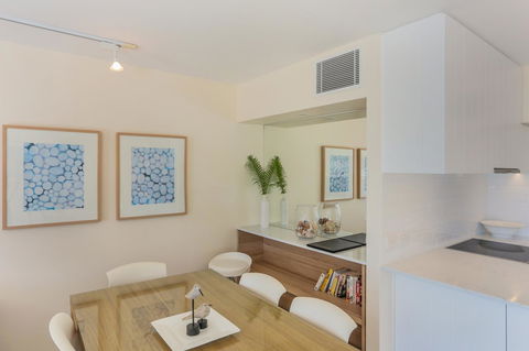 Little Cove Court - Accommodation Bookings 17