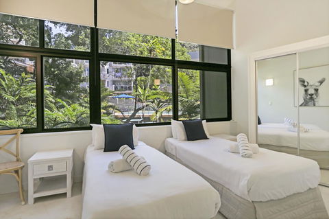 Little Cove Court - Accommodation Bookings 13