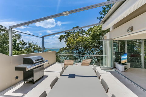 Little Cove Court - Accommodation Bookings 42
