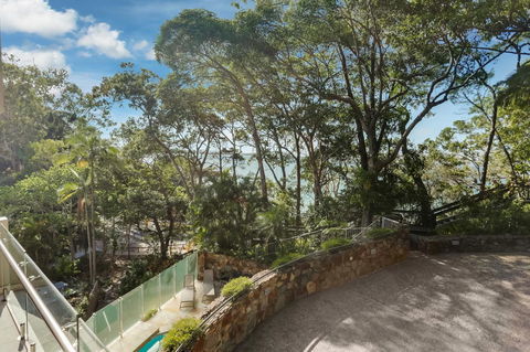 Little Cove Court - Accommodation Bookings 0