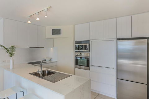Little Cove Court - Accommodation Bookings 19