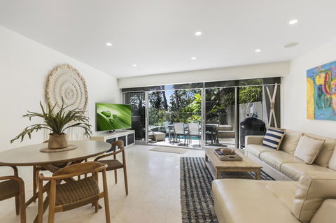 Little Cove Court - Accommodation Bookings 5