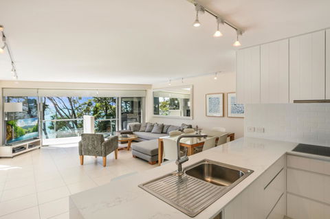 Little Cove Court - Accommodation Bookings 15