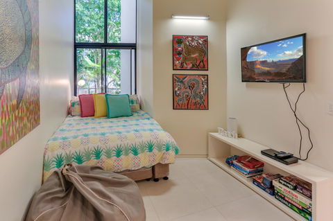 Little Cove Court - Accommodation Bookings 37