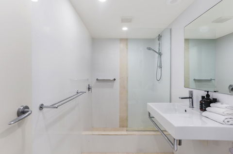 Little Cove Court - Accommodation Bookings 12