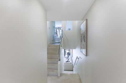 Little Cove Court - Accommodation Bookings 14