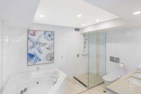 Little Cove Court - Accommodation Bookings 7