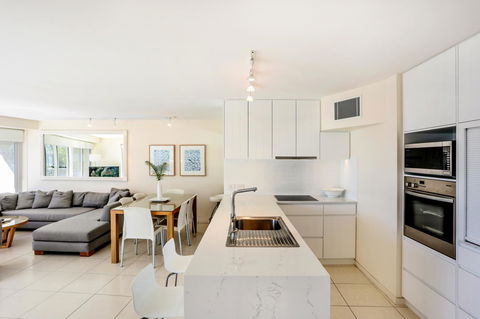 Little Cove Court - Accommodation Bookings 27