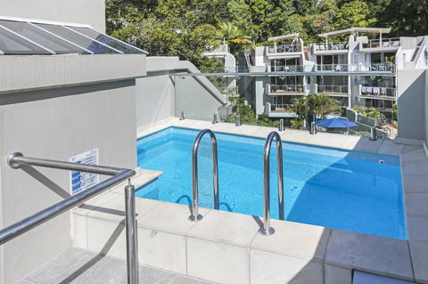 Little Cove Court - Accommodation Bookings 28