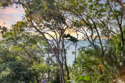 Little Cove Court - Accommodation Bookings 34