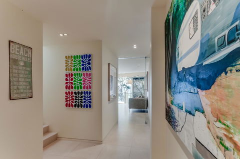 Little Cove Court - Accommodation Bookings 33