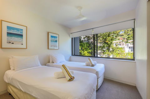 Little Cove Court - Accommodation Bookings 16