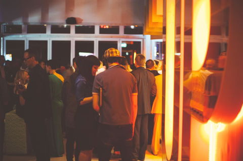 The Constance Fortitude Valley - Accommodation Bookings 31