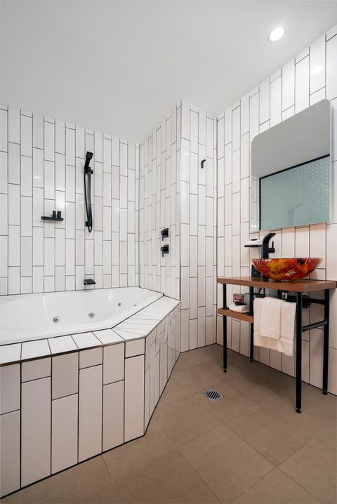 The Constance Fortitude Valley - Accommodation Bookings 7