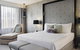 Sofitel Brisbane Central - thumb 9