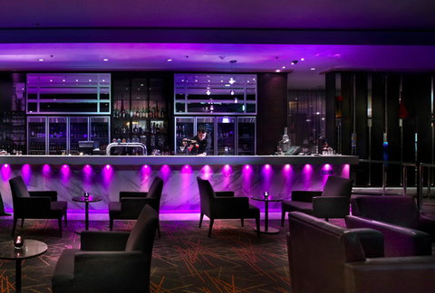 Sofitel Brisbane Central - Accommodation Bookings 21