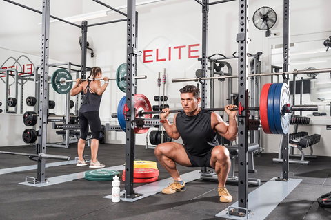 Sofitel Brisbane Central - Accommodation Bookings 25