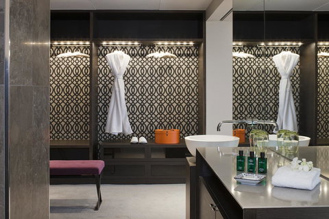 Sofitel Brisbane Central - Accommodation Bookings 6