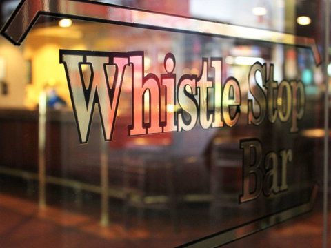 Sofitel Brisbane Central - Accommodation Bookings 43