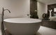 Sofitel Brisbane Central - thumb 7