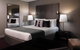 Sofitel Brisbane Central - thumb 3