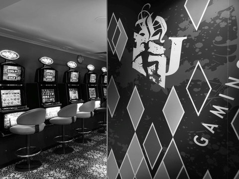 Sofitel Brisbane Central - Accommodation Bookings 44