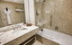 Sofitel Brisbane Central - thumb 11