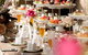 Sofitel Brisbane Central - thumb 30