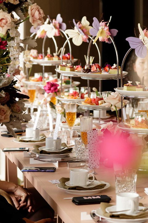 Sofitel Brisbane Central - Accommodation Bookings 30