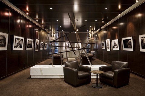 Sofitel Brisbane Central - Accommodation Bookings 19