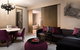 Sofitel Brisbane Central - thumb 4